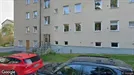 Lägenhet till salu, Söderort, &lt;span class=&quot;blurred street&quot; onclick=&quot;ProcessAdRequest(5406949)&quot;&gt;&lt;span class=&quot;hint&quot;&gt;Se gatunamn&lt;/span&gt;[xxxxxxxxxx]&lt;/span&gt;