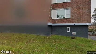 Lägenheter att hyra i Eskilstuna - Bild från Google Street View Lägenheter att hyra i Eskilstuna - Bild från Google Street View