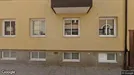 Bostadsrätt till salu, Gävle, &lt;span class=&quot;blurred street&quot; onclick=&quot;ProcessAdRequest(5407121)&quot;&gt;&lt;span class=&quot;hint&quot;&gt;Se gatunamn&lt;/span&gt;[xxxxxxxxxx]&lt;/span&gt;