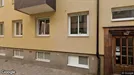 Bostadsrätt till salu, Gävle, Södra Fiskargatan