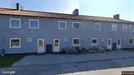 Bostadsrätt till salu, Gotland, Visby, &lt;span class=&quot;blurred street&quot; onclick=&quot;ProcessAdRequest(5407122)&quot;&gt;&lt;span class=&quot;hint&quot;&gt;Se gatunamn&lt;/span&gt;[xxxxxxxxxx]&lt;/span&gt;