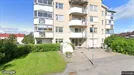 Bostadsrätt till salu, Härnösand, &lt;span class=&quot;blurred street&quot; onclick=&quot;ProcessAdRequest(5407136)&quot;&gt;&lt;span class=&quot;hint&quot;&gt;Se gatunamn&lt;/span&gt;[xxxxxxxxxx]&lt;/span&gt;