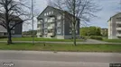 Bostadsrätt till salu, Kristinehamn, &lt;span class=&quot;blurred street&quot; onclick=&quot;ProcessAdRequest(5407159)&quot;&gt;&lt;span class=&quot;hint&quot;&gt;Se gatunamn&lt;/span&gt;[xxxxxxxxxx]&lt;/span&gt;