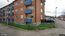 Bostadsrätt till salu, Vänersborg, &lt;span class=&quot;blurred street&quot; onclick=&quot;ProcessAdRequest(5407359)&quot;&gt;&lt;span class=&quot;hint&quot;&gt;Se gatunamn&lt;/span&gt;[xxxxxxxxxx]&lt;/span&gt;
