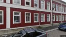 Lägenhet att hyra, Östersund, <span class="blurred street" onclick="ProcessAdRequest(5407628)"><span class="hint">Se gatunamn</span>[xxxxxxxxxx]</span>