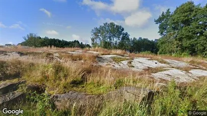 Lägenheter till salu i Angered - Bild från Google Street View Lägenheter till salu i Angered - Bild från Google Street View