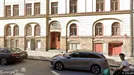 Bostadsrätt till salu, Vasastan, &lt;span class=&quot;blurred street&quot; onclick=&quot;ProcessAdRequest(5407805)&quot;&gt;&lt;span class=&quot;hint&quot;&gt;Se gatunamn&lt;/span&gt;[xxxxxxxxxx]&lt;/span&gt;