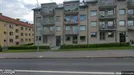 Bostadsrätt till salu, Jönköping, &lt;span class=&quot;blurred street&quot; onclick=&quot;ProcessAdRequest(5407830)&quot;&gt;&lt;span class=&quot;hint&quot;&gt;Se gatunamn&lt;/span&gt;[xxxxxxxxxx]&lt;/span&gt;