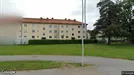 Bostadsrätt till salu, Mariestad, &lt;span class=&quot;blurred street&quot; onclick=&quot;ProcessAdRequest(5407831)&quot;&gt;&lt;span class=&quot;hint&quot;&gt;Se gatunamn&lt;/span&gt;[xxxxxxxxxx]&lt;/span&gt;