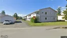 Bostadsrätt till salu, Haparanda, &lt;span class=&quot;blurred street&quot; onclick=&quot;ProcessAdRequest(5407842)&quot;&gt;&lt;span class=&quot;hint&quot;&gt;Se gatunamn&lt;/span&gt;[xxxxxxxxxx]&lt;/span&gt;