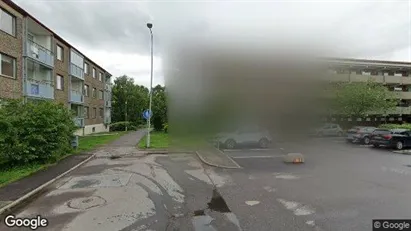 Bostadsrätter till salu i Norra hisingen - Bild från Google Street View Bostadsrätter till salu i Norra hisingen - Bild från Google Street View