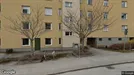 Bostadsrätt till salu, Järfälla, &lt;span class=&quot;blurred street&quot; onclick=&quot;ProcessAdRequest(5407866)&quot;&gt;&lt;span class=&quot;hint&quot;&gt;Se gatunamn&lt;/span&gt;[xxxxxxxxxx]&lt;/span&gt;
