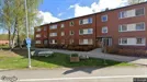Lägenhet att hyra, Ludvika, &lt;span class=&quot;blurred street&quot; onclick=&quot;ProcessAdRequest(5407900)&quot;&gt;&lt;span class=&quot;hint&quot;&gt;Se gatunamn&lt;/span&gt;[xxxxxxxxxx]&lt;/span&gt;