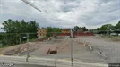 Lägenhet att hyra, Täby, &lt;span class=&quot;blurred street&quot; onclick=&quot;ProcessAdRequest(5407999)&quot;&gt;&lt;span class=&quot;hint&quot;&gt;Se gatunamn&lt;/span&gt;[xxxxxxxxxx]&lt;/span&gt;