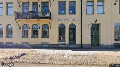 Lägenheter att hyra i Karlstad - Bild från Google Street View Lägenheter att hyra i Karlstad - Bild från Google Street View