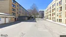 Lägenhet att hyra, Göteborg, &lt;span class=&quot;blurred street&quot; onclick=&quot;ProcessAdRequest(5408244)&quot;&gt;&lt;span class=&quot;hint&quot;&gt;Se gatunamn&lt;/span&gt;[xxxxxxxxxx]&lt;/span&gt;