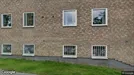 Lägenhet att hyra, Sundbyberg, &lt;span class=&quot;blurred street&quot; onclick=&quot;ProcessAdRequest(5408306)&quot;&gt;&lt;span class=&quot;hint&quot;&gt;Se gatunamn&lt;/span&gt;[xxxxxxxxxx]&lt;/span&gt;