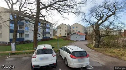 Lägenheter att hyra i Kalmar - Bild från Google Street View Lägenheter att hyra i Kalmar - Bild från Google Street View