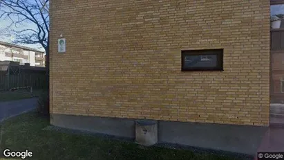 Lägenheter att hyra i Helsingborg - Bild från Google Street View Lägenheter att hyra i Helsingborg - Bild från Google Street View