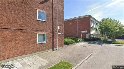 Lägenheter att hyra i Helsingborg - Bild från Google Street View Lägenheter att hyra i Helsingborg - Bild från Google Street View