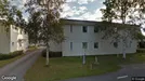 Lägenhet att hyra, Skellefteå, &lt;span class=&quot;blurred street&quot; onclick=&quot;ProcessAdRequest(5408416)&quot;&gt;&lt;span class=&quot;hint&quot;&gt;Se gatunamn&lt;/span&gt;[xxxxxxxxxx]&lt;/span&gt;