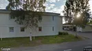 Lägenhet att hyra, Skellefteå, &lt;span class=&quot;blurred street&quot; onclick=&quot;ProcessAdRequest(5408417)&quot;&gt;&lt;span class=&quot;hint&quot;&gt;Se gatunamn&lt;/span&gt;[xxxxxxxxxx]&lt;/span&gt;