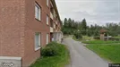 Lägenhet att hyra, Sollefteå, &lt;span class=&quot;blurred street&quot; onclick=&quot;ProcessAdRequest(5408429)&quot;&gt;&lt;span class=&quot;hint&quot;&gt;Se gatunamn&lt;/span&gt;[xxxxxxxxxx]&lt;/span&gt;