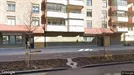Lägenhet till salu, Norrköping, &lt;span class=&quot;blurred street&quot; onclick=&quot;ProcessAdRequest(5408499)&quot;&gt;&lt;span class=&quot;hint&quot;&gt;Se gatunamn&lt;/span&gt;[xxxxxxxxxx]&lt;/span&gt;