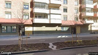 Lägenheter till salu i Norrköping - Bild från Google Street View Lägenheter till salu i Norrköping - Bild från Google Street View