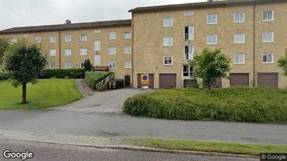 Lägenheter till salu i Borås - Bild från Google Street View Lägenheter till salu i Borås - Bild från Google Street View