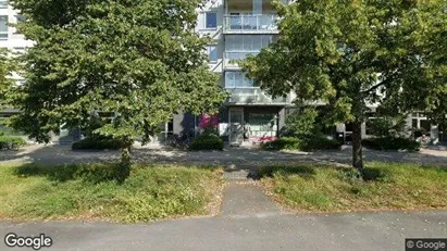 Lägenheter till salu i Uppsala - Bild från Google Street View Lägenheter till salu i Uppsala - Bild från Google Street View