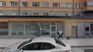 Lägenhet till salu, Kungsholmen, &lt;span class=&quot;blurred street&quot; onclick=&quot;ProcessAdRequest(5408532)&quot;&gt;&lt;span class=&quot;hint&quot;&gt;Se gatunamn&lt;/span&gt;[xxxxxxxxxx]&lt;/span&gt;