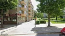 Bostadsrätt till salu, Solna, &lt;span class=&quot;blurred street&quot; onclick=&quot;ProcessAdRequest(5408653)&quot;&gt;&lt;span class=&quot;hint&quot;&gt;Se gatunamn&lt;/span&gt;[xxxxxxxxxx]&lt;/span&gt;