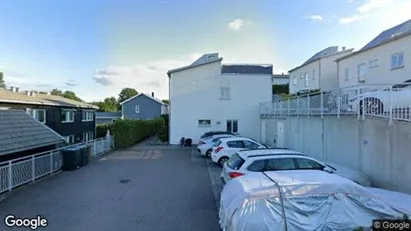 Lägenheter till salu i Askim-Frölunda-Högsbo - Bild från Google Street View Lägenheter till salu i Askim-Frölunda-Högsbo - Bild från Google Street View