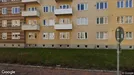 Bostadsrätt till salu, Malmö Centrum, &lt;span class=&quot;blurred street&quot; onclick=&quot;ProcessAdRequest(5408676)&quot;&gt;&lt;span class=&quot;hint&quot;&gt;Se gatunamn&lt;/span&gt;[xxxxxxxxxx]&lt;/span&gt;