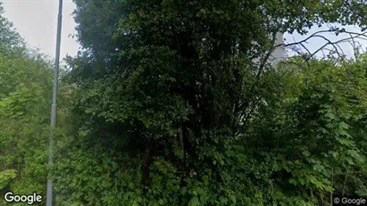 Bostadsrätter till salu i Kristinehamn - Bild från Google Street View Bostadsrätter till salu i Kristinehamn - Bild från Google Street View