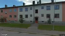 Bostadsrätt till salu, Tierp, &lt;span class=&quot;blurred street&quot; onclick=&quot;ProcessAdRequest(5408698)&quot;&gt;&lt;span class=&quot;hint&quot;&gt;Se gatunamn&lt;/span&gt;[xxxxxxxxxx]&lt;/span&gt;