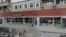 Lägenhet att hyra, Malmö Centrum, &lt;span class=&quot;blurred street&quot; onclick=&quot;ProcessAdRequest(5408734)&quot;&gt;&lt;span class=&quot;hint&quot;&gt;Se gatunamn&lt;/span&gt;[xxxxxxxxxx]&lt;/span&gt;