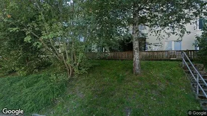 Lägenheter att hyra i Majorna-Linné - Bild från Google Street View Lägenheter att hyra i Majorna-Linné - Bild från Google Street View