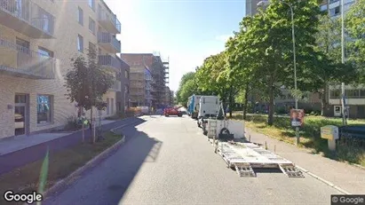 Lägenheter att hyra i Askim-Frölunda-Högsbo - Bild från Google Street View Lägenheter att hyra i Askim-Frölunda-Högsbo - Bild från Google Street View
