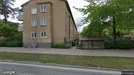 Lägenhet att hyra, Västerås, &lt;span class=&quot;blurred street&quot; onclick=&quot;ProcessAdRequest(5408870)&quot;&gt;&lt;span class=&quot;hint&quot;&gt;Se gatunamn&lt;/span&gt;[xxxxxxxxxx]&lt;/span&gt;