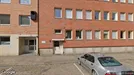 Lägenhet att hyra, Borås, &lt;span class=&quot;blurred street&quot; onclick=&quot;ProcessAdRequest(5408878)&quot;&gt;&lt;span class=&quot;hint&quot;&gt;Se gatunamn&lt;/span&gt;[xxxxxxxxxx]&lt;/span&gt;