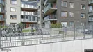 Lägenhet till salu, Karlstad, &lt;span class=&quot;blurred street&quot; onclick=&quot;ProcessAdRequest(5408903)&quot;&gt;&lt;span class=&quot;hint&quot;&gt;Se gatunamn&lt;/span&gt;[xxxxxxxxxx]&lt;/span&gt;
