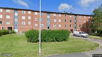 Lägenheter att hyra i Göteborg Östra - Bild från Google Street View Lägenheter att hyra i Göteborg Östra - Bild från Google Street View