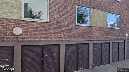 Lägenheter att hyra i Varberg - Bild från Google Street View Lägenheter att hyra i Varberg - Bild från Google Street View