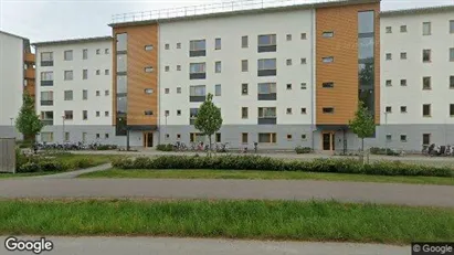 Lägenheter att hyra i Kalmar - Bild från Google Street View Lägenheter att hyra i Kalmar - Bild från Google Street View