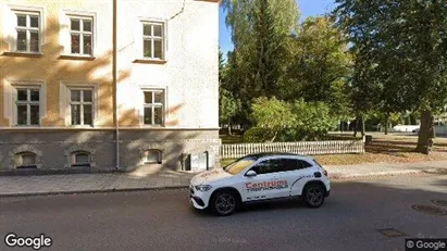 Lägenheter att hyra i Norrköping - Bild från Google Street View Lägenheter att hyra i Norrköping - Bild från Google Street View