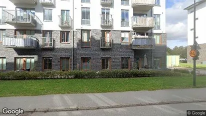 Lägenheter att hyra i Burlöv - Bild från Google Street View Lägenheter att hyra i Burlöv - Bild från Google Street View