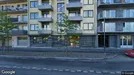 Lägenhet att hyra, Linköping, &lt;span class=&quot;blurred street&quot; onclick=&quot;ProcessAdRequest(5409063)&quot;&gt;&lt;span class=&quot;hint&quot;&gt;Se gatunamn&lt;/span&gt;[xxxxxxxxxx]&lt;/span&gt;