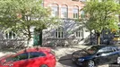 Lägenhet att hyra, Malmö Centrum, &lt;span class=&quot;blurred street&quot; onclick=&quot;ProcessAdRequest(5409070)&quot;&gt;&lt;span class=&quot;hint&quot;&gt;Se gatunamn&lt;/span&gt;[xxxxxxxxxx]&lt;/span&gt;